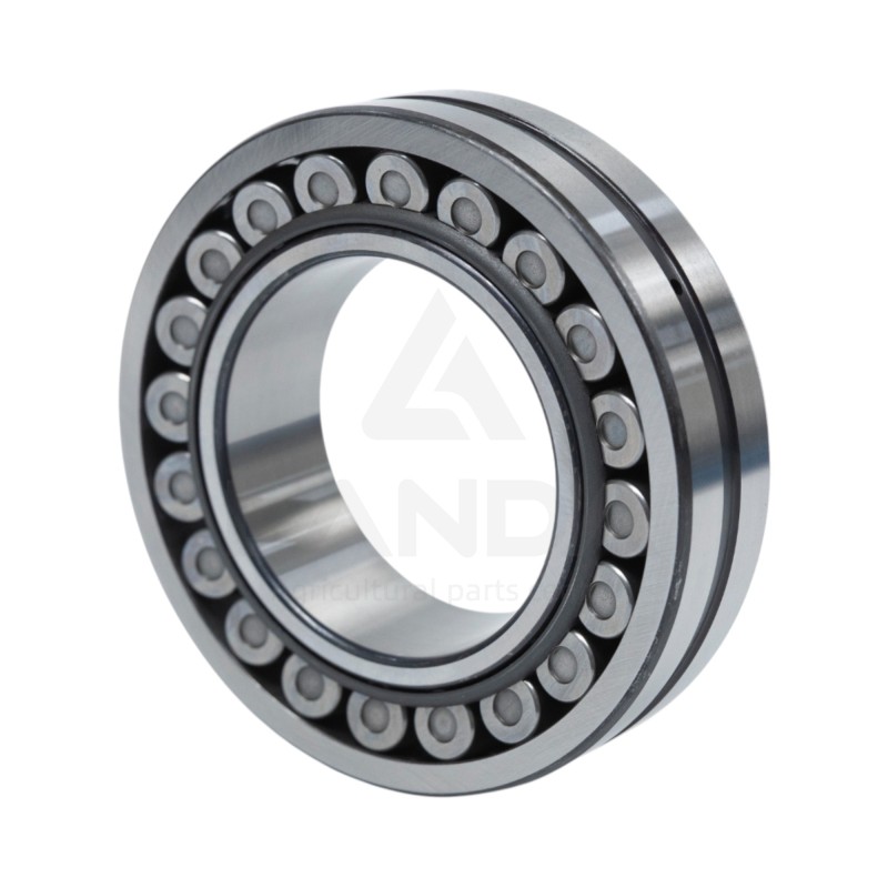 ROULEMENT A ROTULES SUR ROULEAUX 22214EAKE4C3