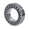 SPHERICAL ROLLER BEARING