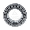 ROULEMENT A ROTULES SUR ROULEAUX 22214EAKE4C3