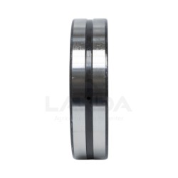 SPHERICAL ROLLER BEARING
