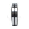 SPHERICAL ROLLER BEARING