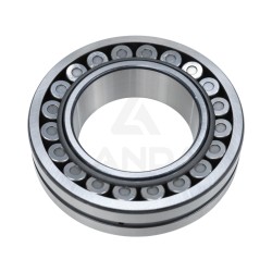 ROULEMENT A ROTULES SUR ROULEAUX 22214EAKE4C3