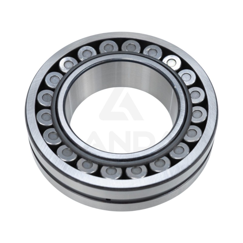 ROULEMENT A ROTULES SUR ROULEAUX 22214EAKE4C3