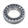 ROULEMENT A ROTULES SUR ROULEAUX 22214EAKE4C3