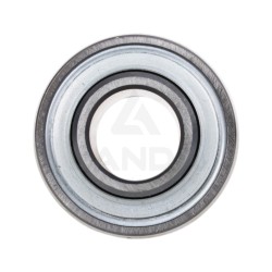 RODAMIENTO DE BOLAS AUTOALINEABLE