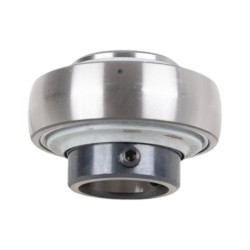 RODAMIENTO DE BOLAS AUTOALINEABLE