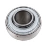 SELF-ALIGNING BALL BEARING