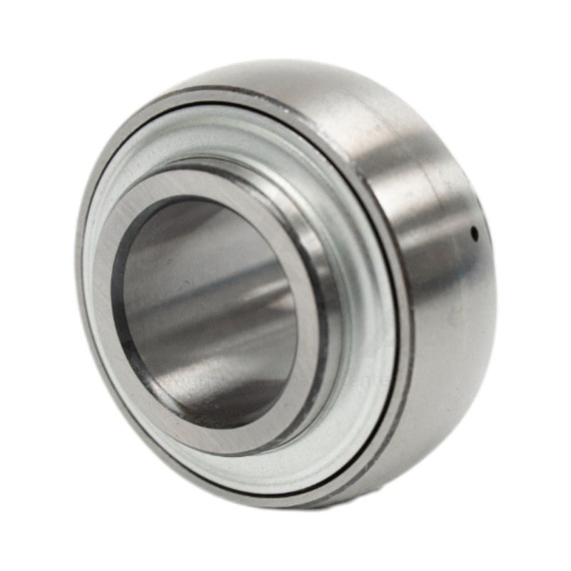 RODAMIENTO DE BOLAS AUTOALINEABLE