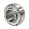 SELF-ALIGNING BALL BEARING