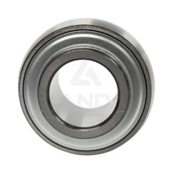 RODAMIENTO DE BOLAS AUTOALINEABLE