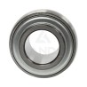 ROULEMENT A BILLES AUTO-ALIGNEUR UC205G2