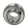 SELF-ALIGNING BALL BEARING