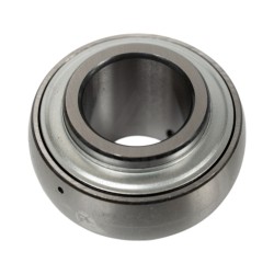 RODAMIENTO DE BOLAS AUTOALINEABLE