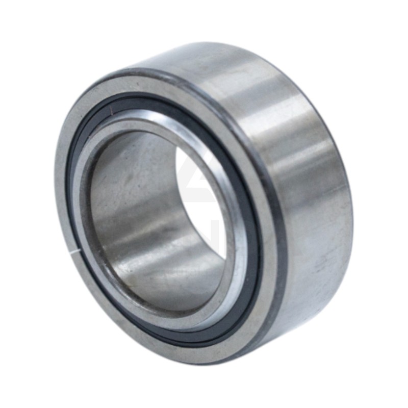 RADIAL SPHERICAL PLAIN BEARING