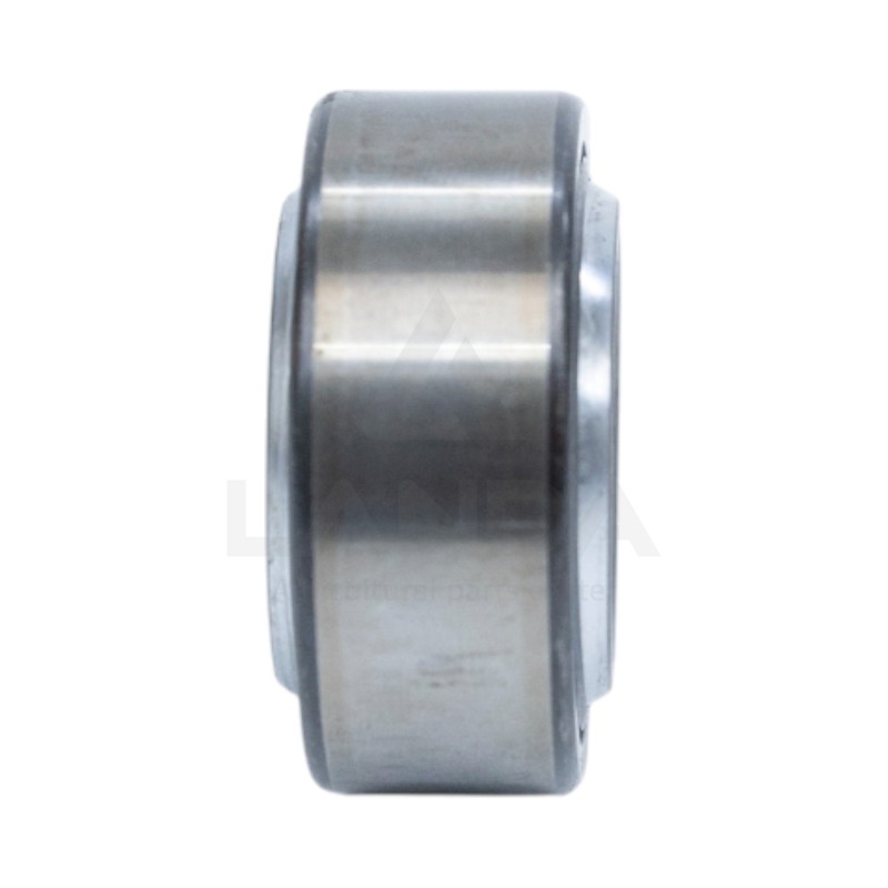 ROTULE RADIALE GE25UK2RSA
