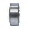 ROTULE RADIAL