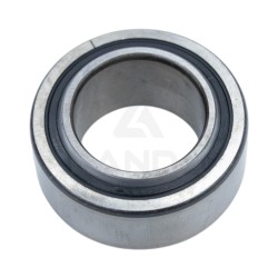 RADIAL SPHERICAL PLAIN BEARING