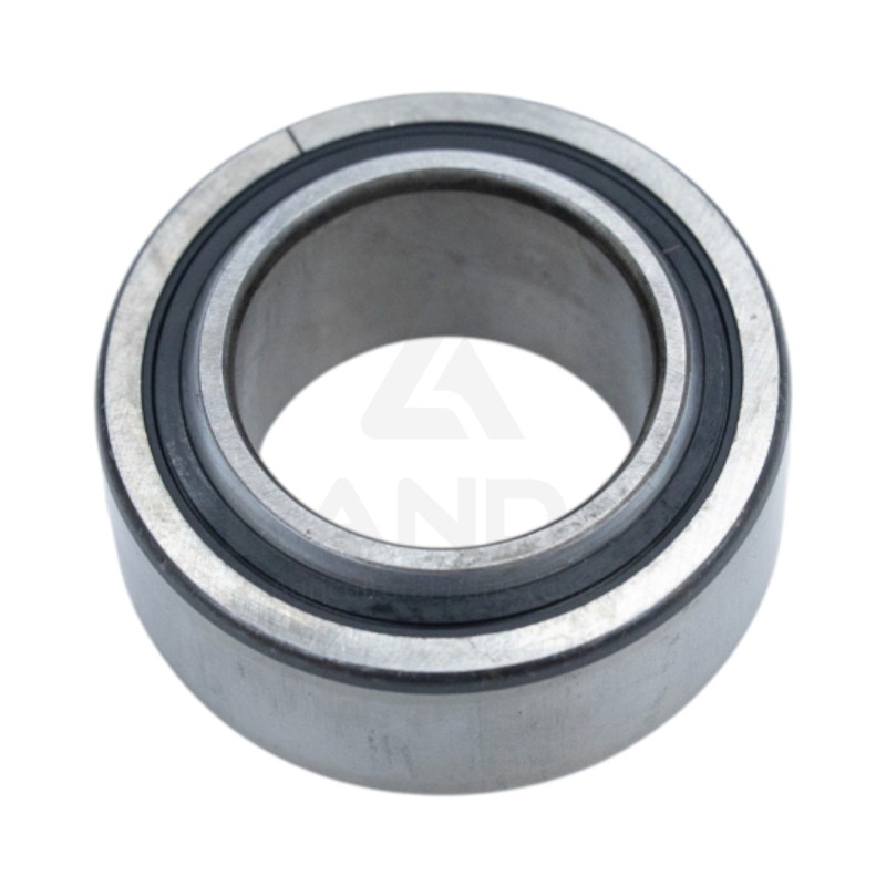 RADIAL SPHERICAL PLAIN BEARING