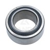 RADIAL SPHERICAL PLAIN BEARING