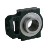TENSIONER HOUSING BEARING UNIT