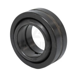 RADIAL SPHERICAL PLAIN BEARING