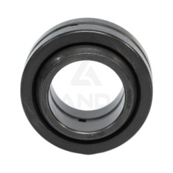 ROTULE RADIAL