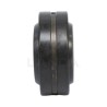 RADIAL SPHERICAL PLAIN BEARING