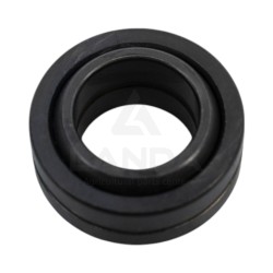 RADIAL SPHERICAL PLAIN BEARING