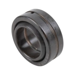 RADIAL SPHERICAL PLAIN BEARING