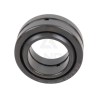 RADIAL SPHERICAL PLAIN BEARING