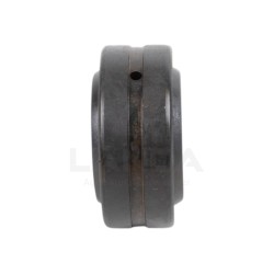 ROTULE RADIAL