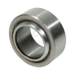 SPHERICAL BEARING