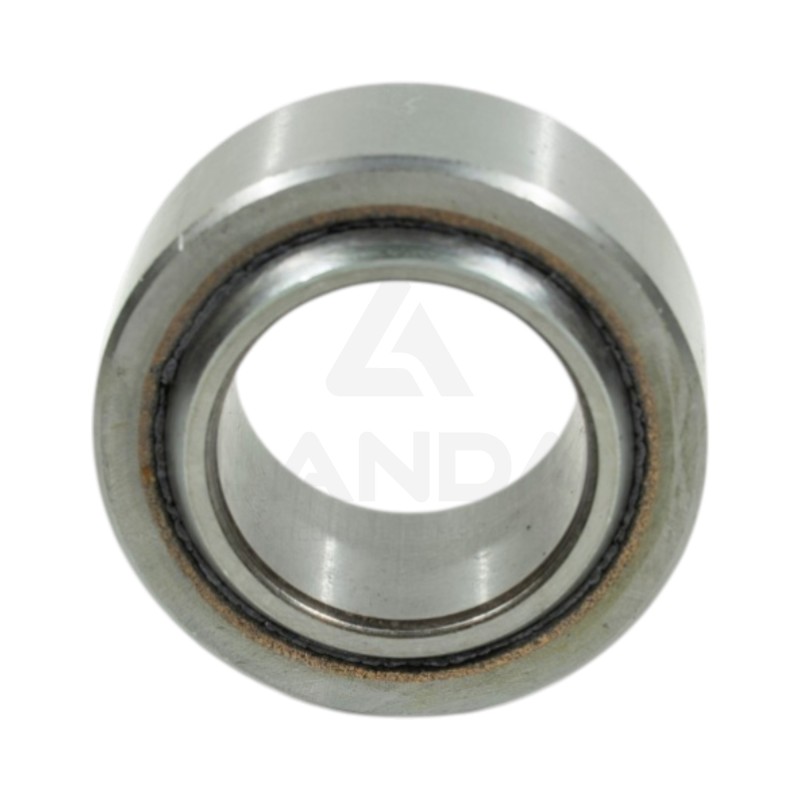 SPHERICAL BEARING