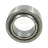 SPHERICAL BEARING