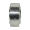 SPHERICAL BEARING