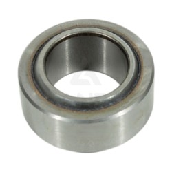 SPHERICAL BEARING