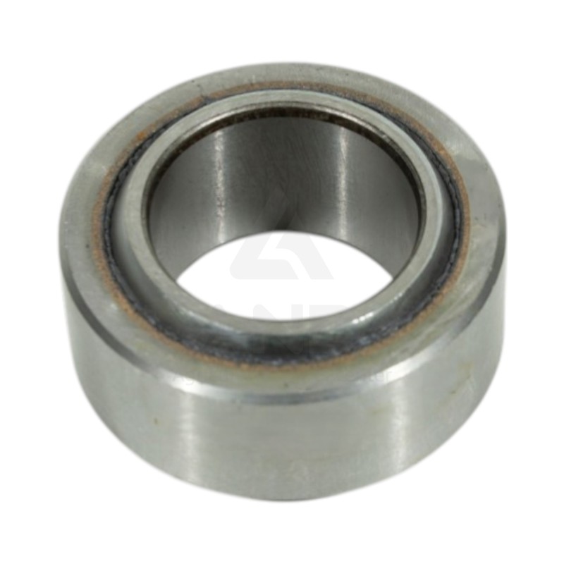 SPHERICAL BEARING
