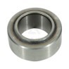 SPHERICAL BEARING