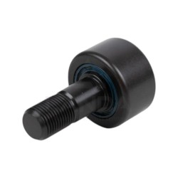 CAM FOLLOWER ON AXLE