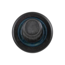 CAM FOLLOWER ON AXLE