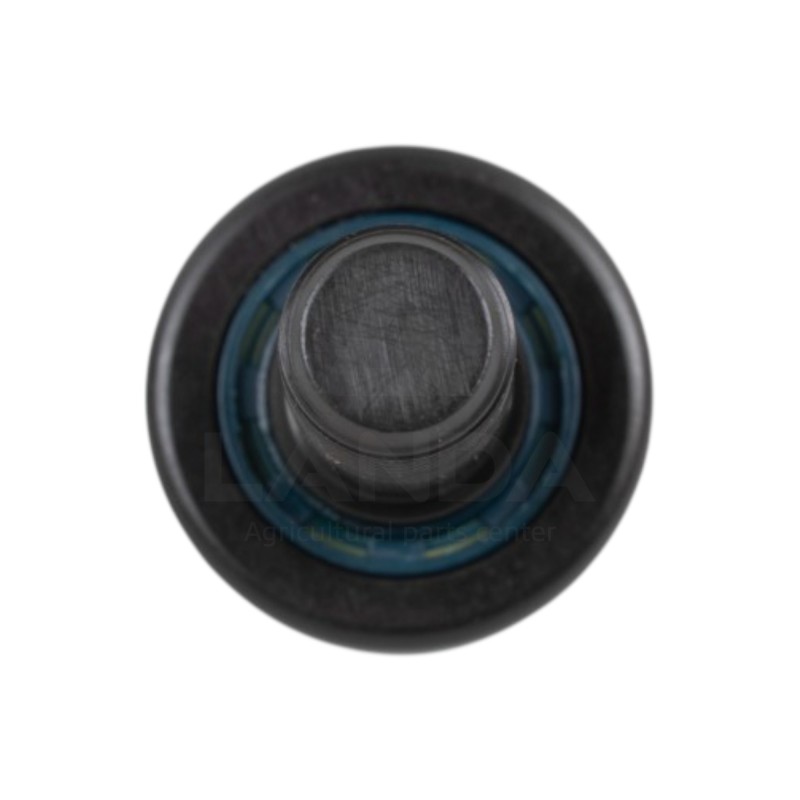 CAM FOLLOWER ON AXLE