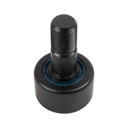 CAM FOLLOWER ON AXLE