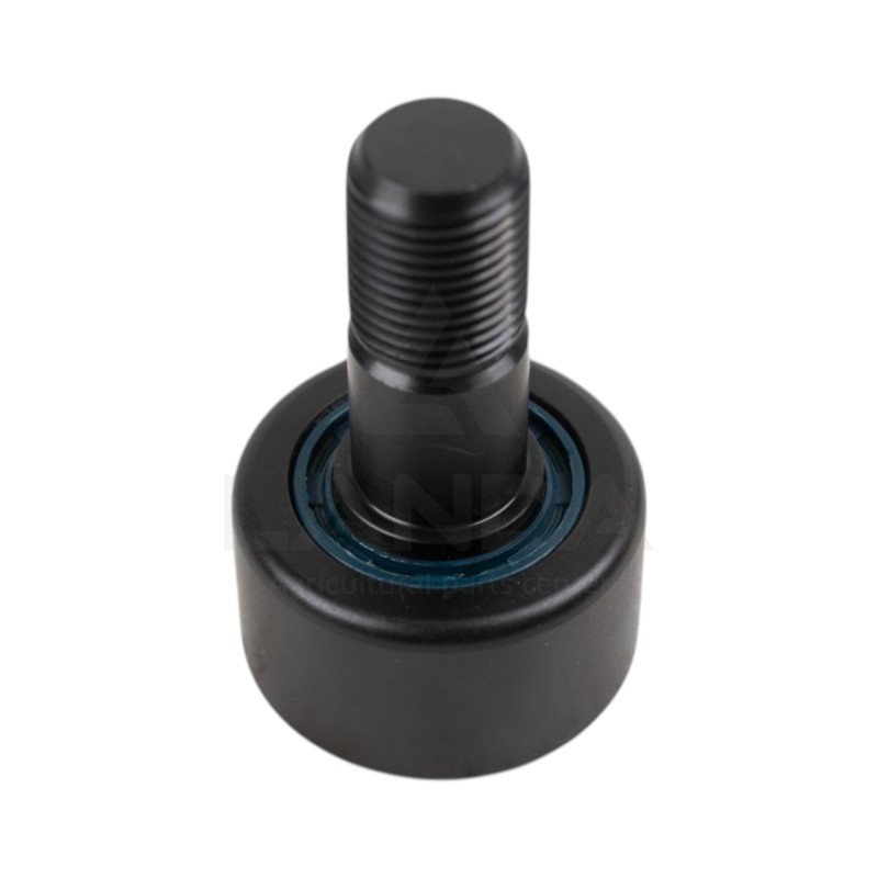 CAM FOLLOWER ON AXLE