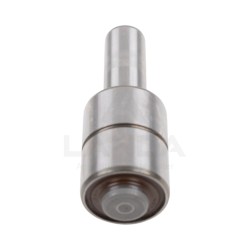 CAM FOLLOWER ON AXLE