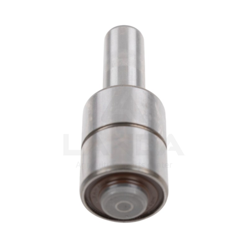 CAM FOLLOWER ON AXLE