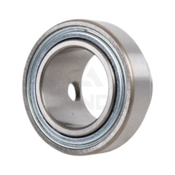 BALL BEARING