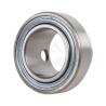 BALL BEARING