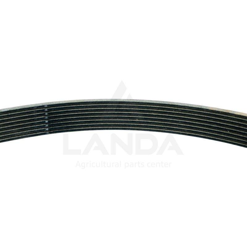 V-RIBBED BELT 8 RIBS