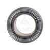 BALL BEARING