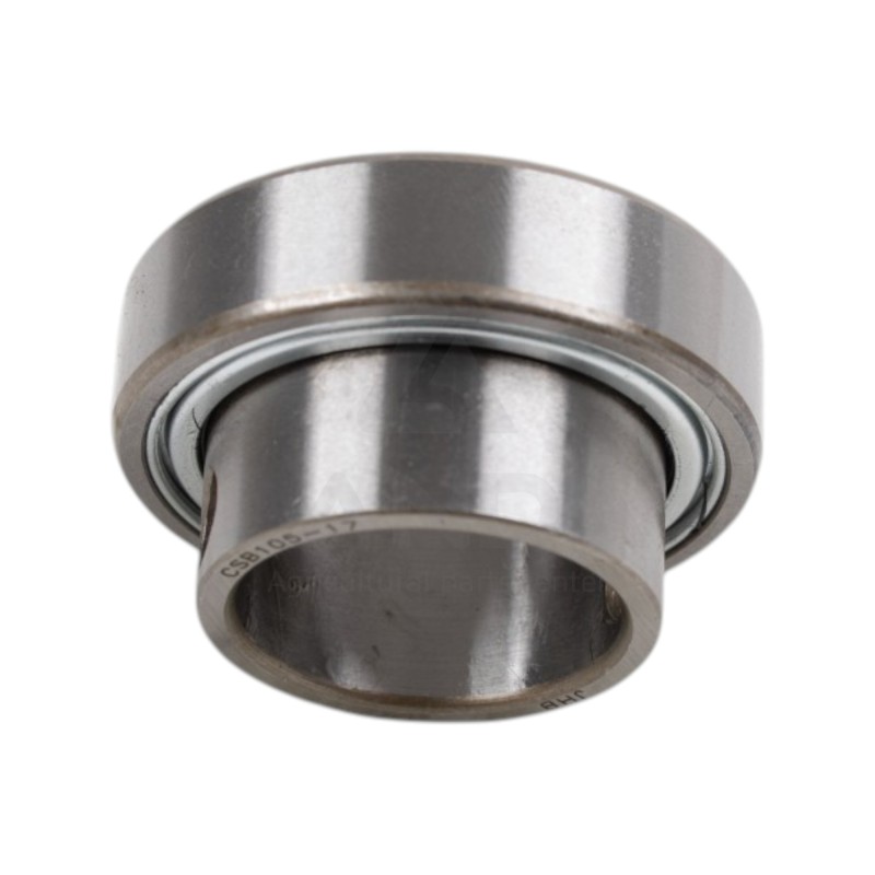 BALL BEARING
